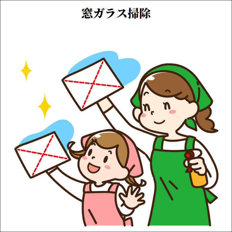 トリガースプレーボトル空容器 500ml×3本セット 青ボトル 半透明 詰