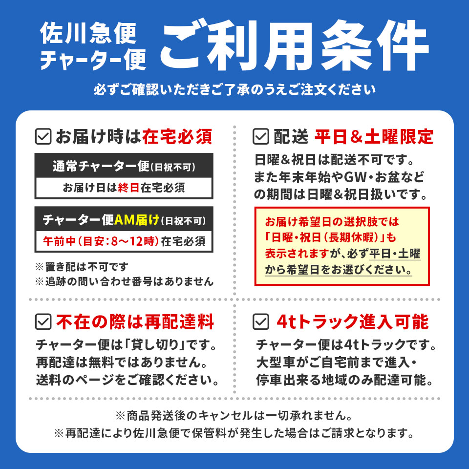 電動自転車 中古 ママチャリ パナソニック ビビ SS ブラウン 26インチ KB013 電動アシスト自転車 神戸 | Panasonic | 02