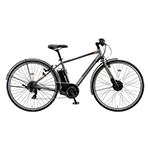 スポーツタイプ