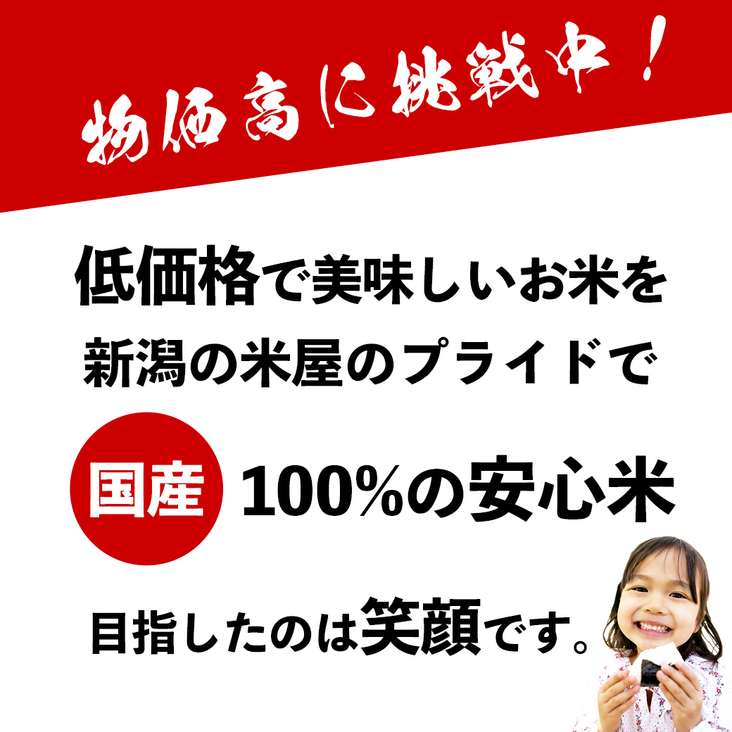 ブレンド