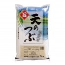 天のつぶ