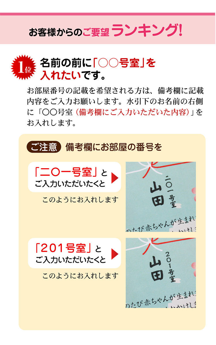 出産 ご近所への挨拶 米 粗品 新潟産コシヒカリ2合 真空 5個から承ります 2gou Baby Ai お米の挨拶ギフト 越後のこめ匠 通販 Yahoo ショッピング