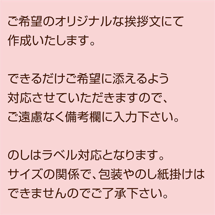 説明