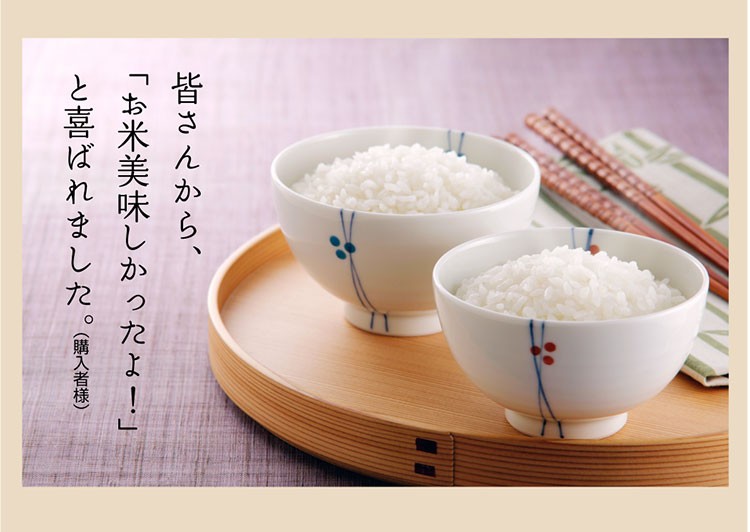 お米説明4