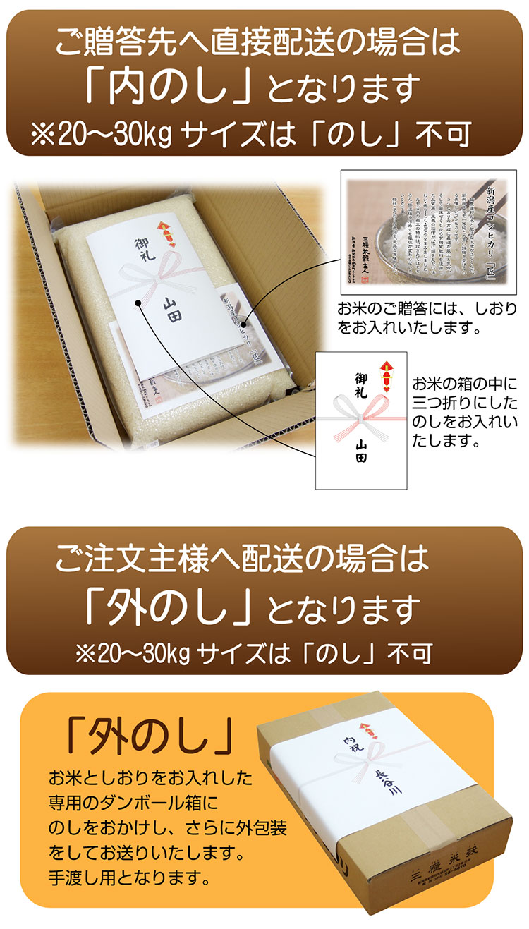 コシヒカリ 米 令和7年産 5kg 新潟産 コシヒカリ「匠」 真空パック