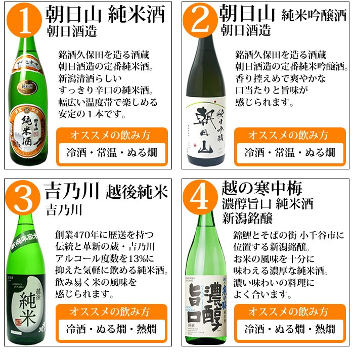 商品一覧1