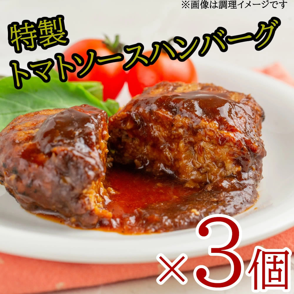 (産地直送)煮込みハンバーグ 食べ比べ 12個セット 170ｇ4種 各3個 冷凍 (株)フードコネクト 朔 | ブランド登録なし | 02