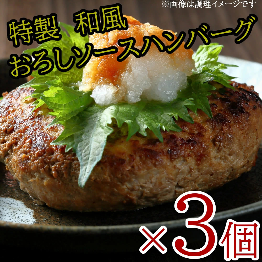 (産地直送)煮込みハンバーグ 食べ比べ 12個セット 170ｇ4種 各3個 冷凍 (株)フードコネクト 朔 | ブランド登録なし | 03