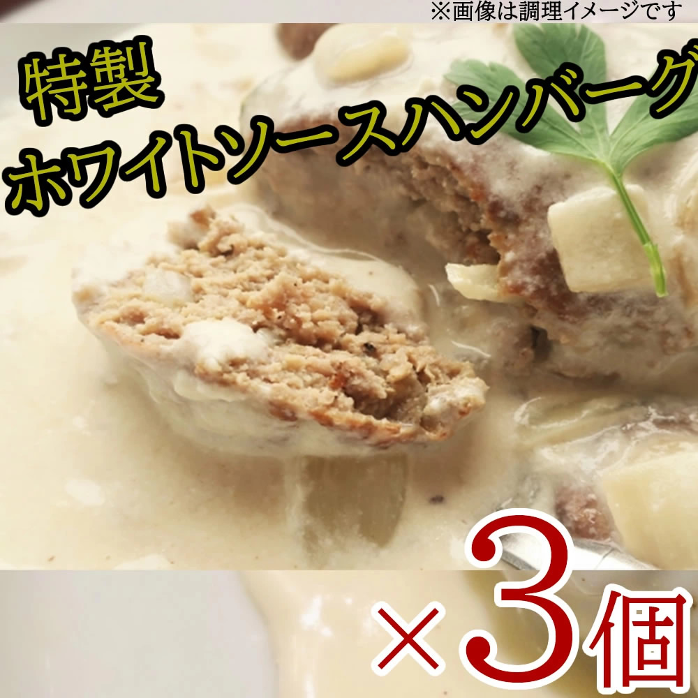 (産地直送)煮込みハンバーグ 食べ比べ 12個セット 170ｇ4種 各3個 冷凍 (株)フードコネクト 朔 | ブランド登録なし | 04