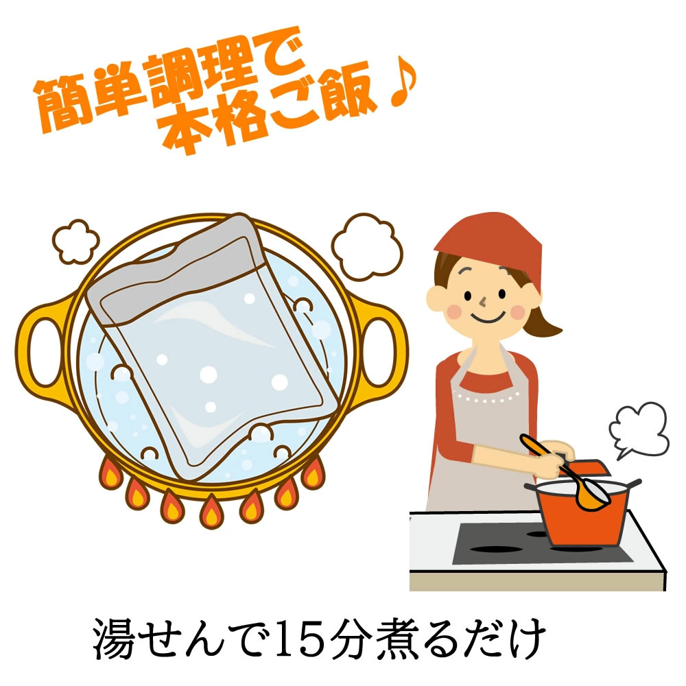 (産地直送)煮込みハンバーグ 食べ比べ 12個セット 170ｇ4種 各3個 冷凍 (株)フードコネクト 朔 | ブランド登録なし | 07