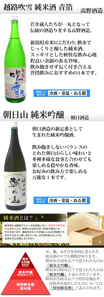 正規品】 ワイン 酒 朝日山 未開封 昭和レトロ 未開封ワイマラマ