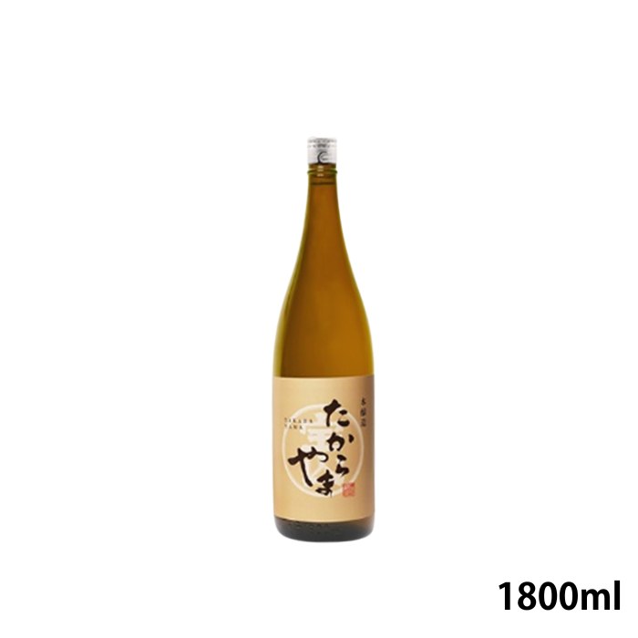 (ľ) ܾ¤ 1800ml ޾¤    ܼ