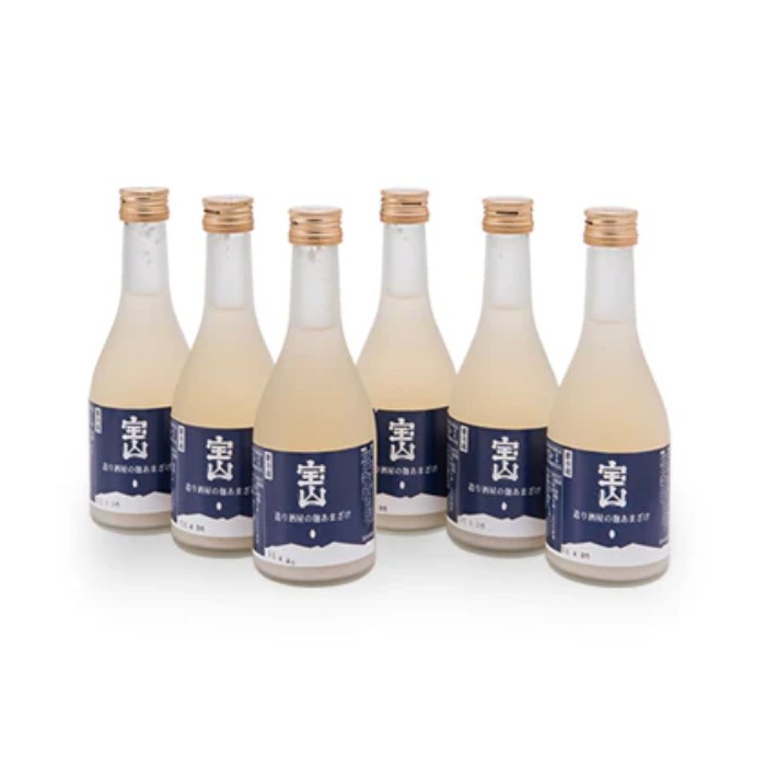 甘酒 瓶」の人気商品一覧 | 安い商品を通販サイトから探す