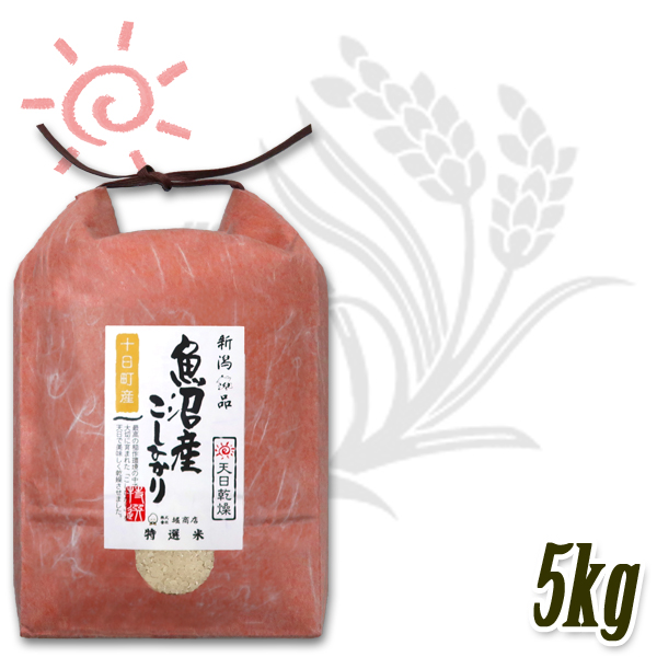 04unktb05-d.jpg