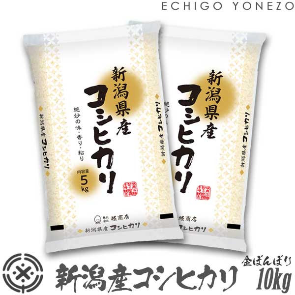  6ǯ 㻺ҥ ܤܤ 10kg (5kg2)  ٥롼տȤν Ҥ   ̵ եб