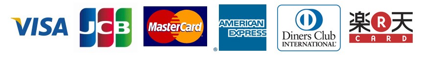 credit card