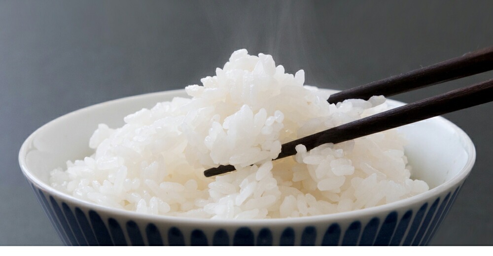 ごはん14