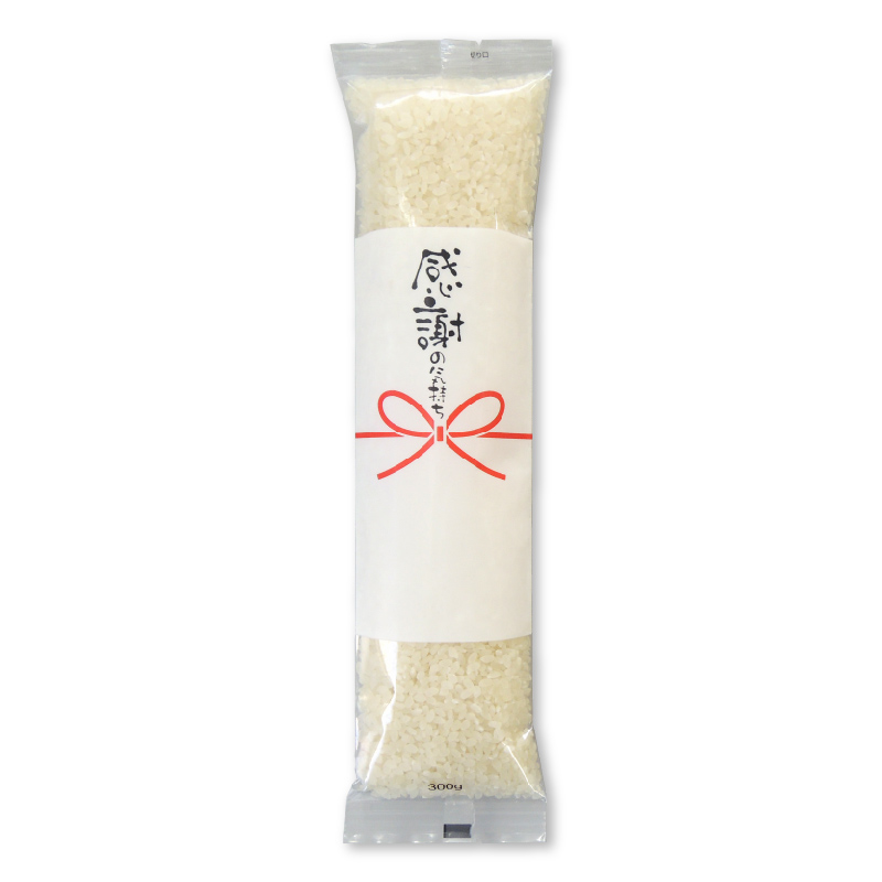 taika様専用ページ 令和6年コシヒカリ 【公式通販】 taika様専用ページ 令和6年コシヒカリ 【公式通販】