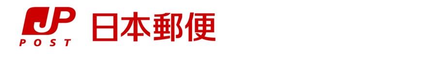 現金書留