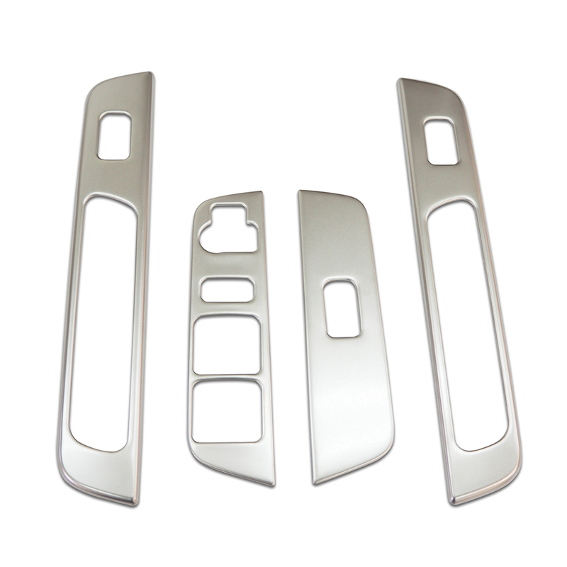 スズキ ハスラー MR52S/MR92S マツダ フレアクロスオーバー ウィンドウ