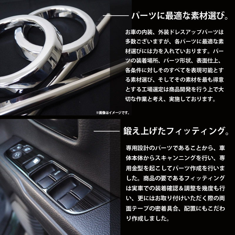 スズキ ハスラー MR52S MR92S 内装パーツセット アウトレット特価】スズキ ハスラー MR52S MS92S フレアクロスオーバー