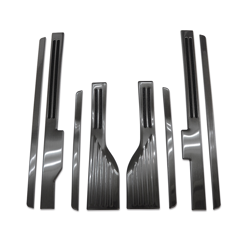 スズキ ハスラー MR52S MR92S マツダ フレアクロスオーバー 専用