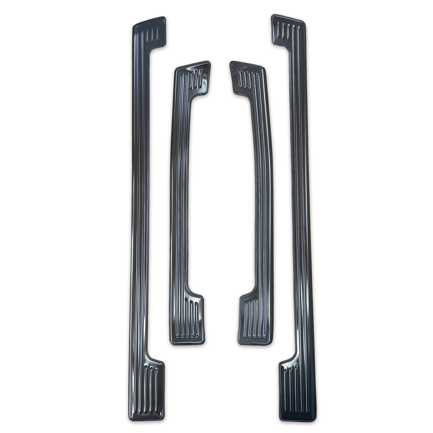 スズキ ハスラー MR52S MR92S マツダ フレアクロスオーバー 専用