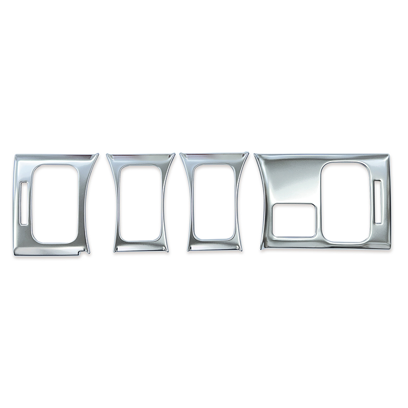 アウトレット特価】スズキ ハスラー HYBRID X/タフワイルド マツダ