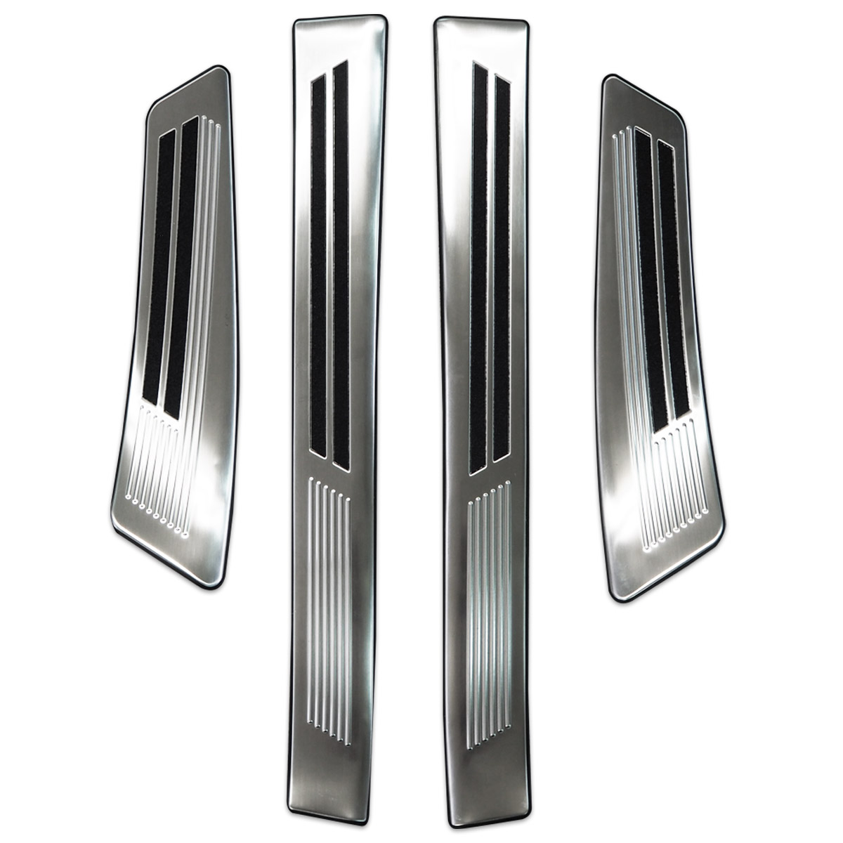 日産 ノート E13 オーラ FE13 前期/後期 対応 インナー