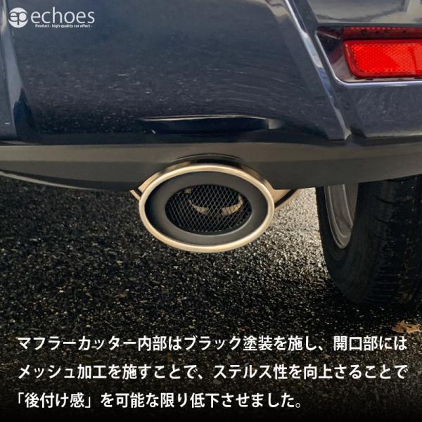 お値引き旧車日産系マフラー 日産 フェアレディZ 2／2 L28公認 SOLEX44 タコ足