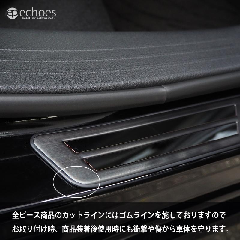 アウトレット特価品】日産 ノート E13 前期 後期 オーラ FE13 e-power