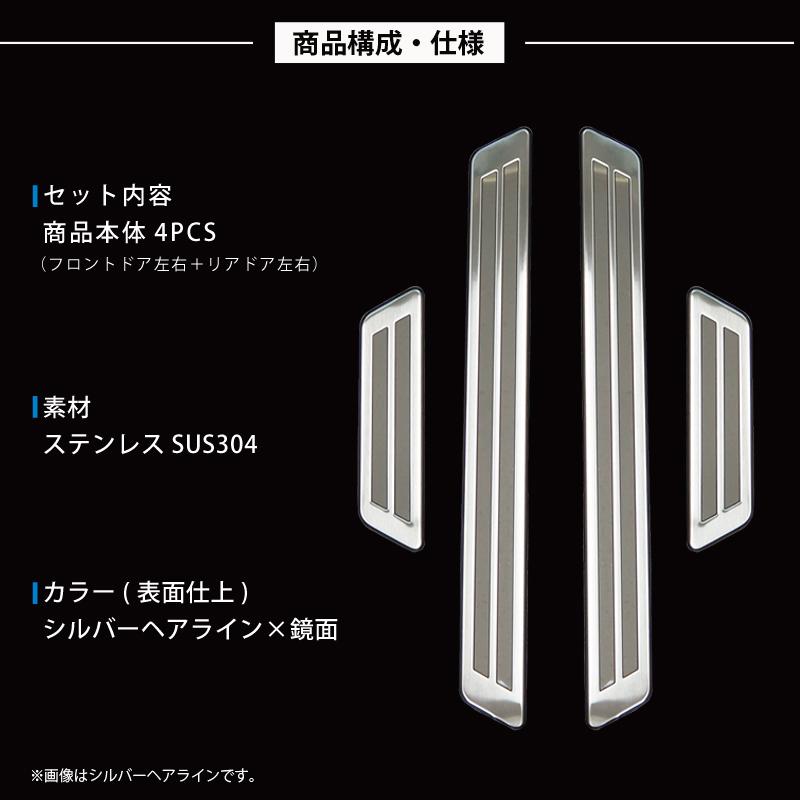 アウトレット特価】日産 ノート E13 オーラ FE13 前期/後期 対応
