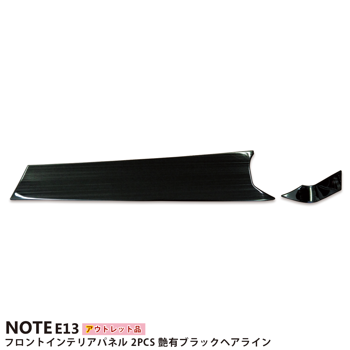 let-008-15-tb.jpg