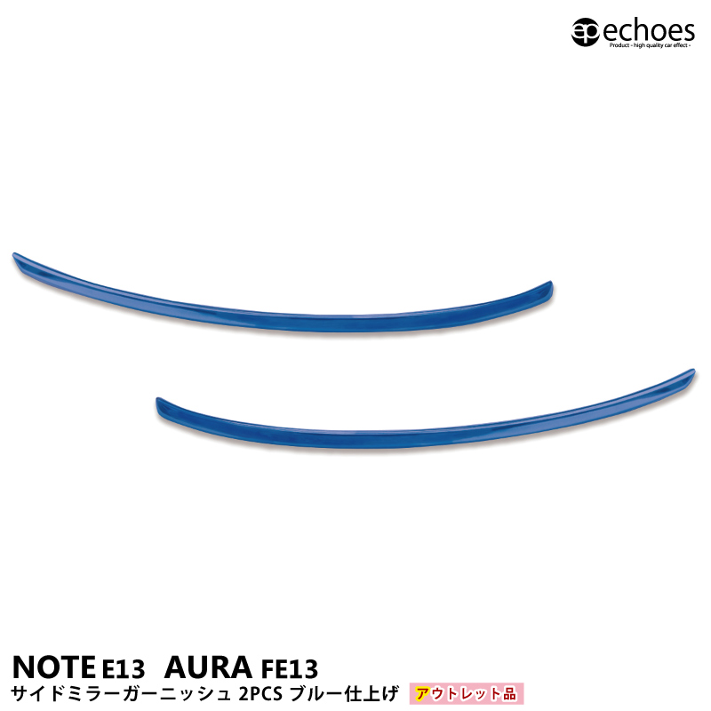 let-008-17-blue.jpg