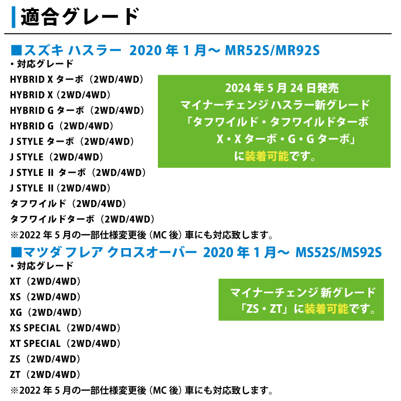 Amazon | 【エコーズプロダクト】【アウトレット特価品】 スズキ