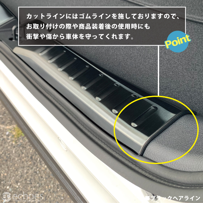 黒板塗料 塗装キット（油性用） | PT-IP001-03-G021 | 室内壁