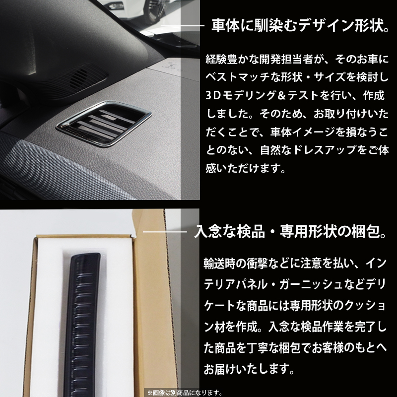 ○新品送料込○Walden カスタムSサイズ 15点セット(ミニケース