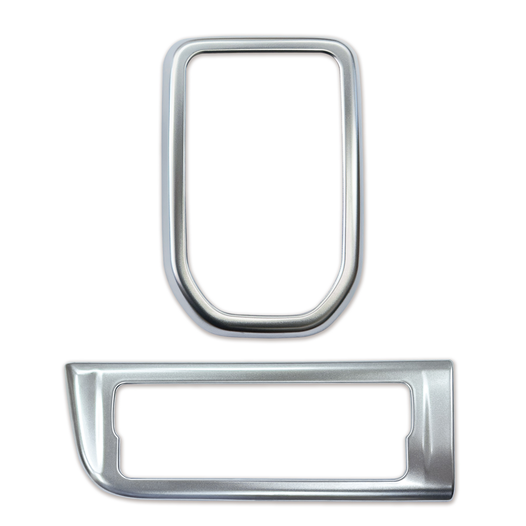 お得セット】ハスラー フレアクロスオーバー 2WD専用 シフトベース周り