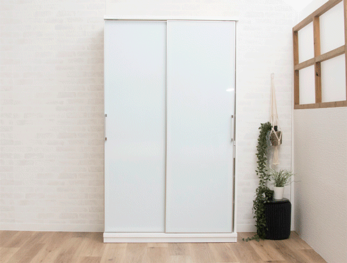 食器棚 ダイニングボード 幅120 高さ200 キッチンボード おしゃれ