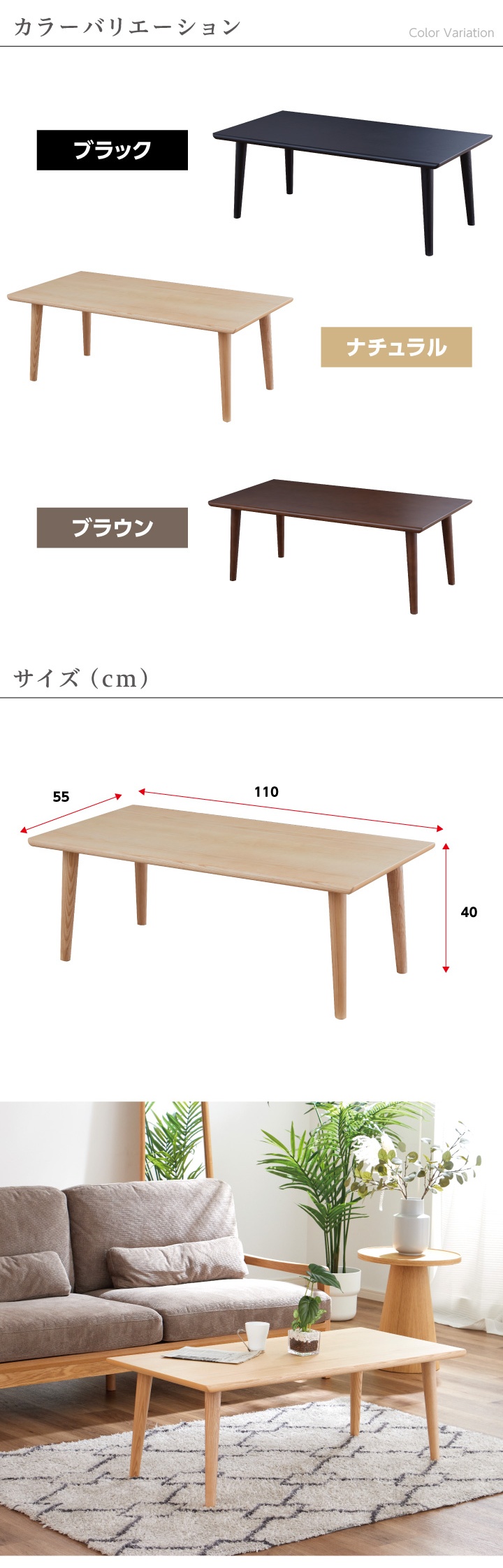 送料無料【新品】北欧調 テーブル　幅110㎝ アンティーク 風 楽天市場】ダイニングテーブルセット 2人 3点セット 丸テーブル