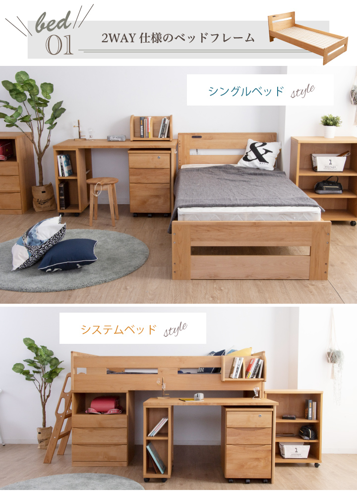 アウトレット品 OBERON 保護面 上下面ガード (標準タイプ) 3-6973-01 通販