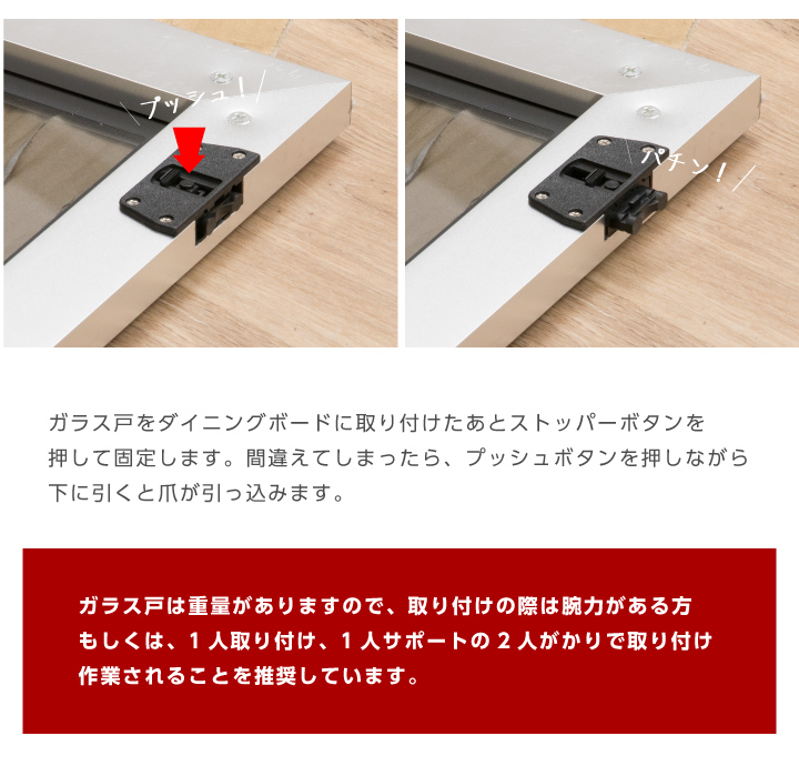 simple120db_05.jpg