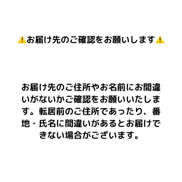 特大1.8倍 サクセス バイタルチャージ薬用育毛剤 360ml(200mlの1.8倍)6個セット 8倍 サクセス バイタルチャージ薬用育毛剤 360ml 200mlの1 有効成分 特大1.8倍 サクセス バイタルチャージ薬用育毛剤 360ml(200mlの1.8倍)6個セット 8倍 サクセス バイタルチャージ薬用育毛剤 360ml 200mlの1 有効成分