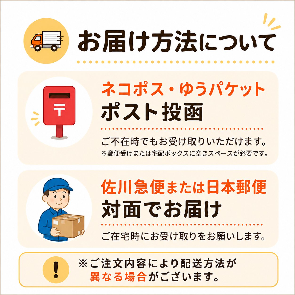 ダウニーシート エイプリルフレッシュ 34枚 乾燥機用シート 輸入雑貨 関連画像3