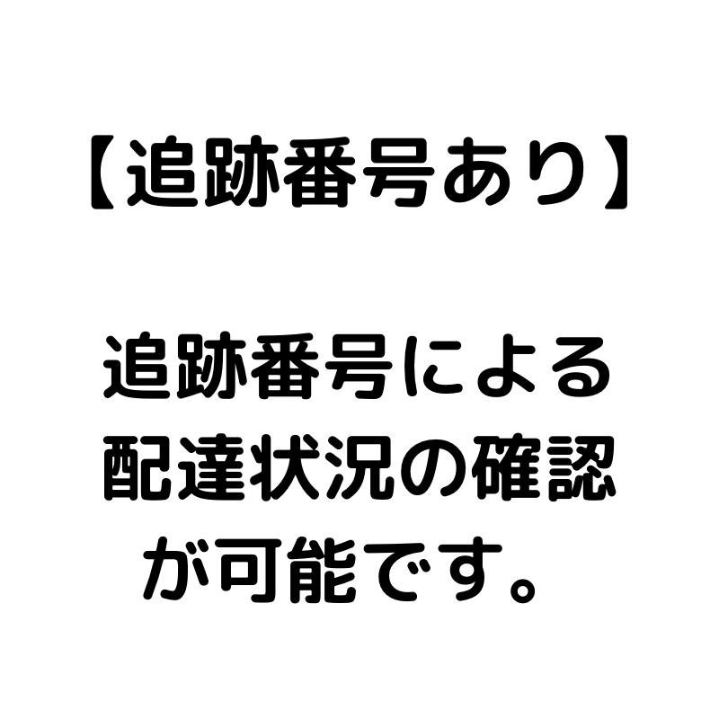 大人のカロリミット 3袋セット 約90回分 ファンケル サプリメント