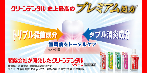 小成に安んじる風