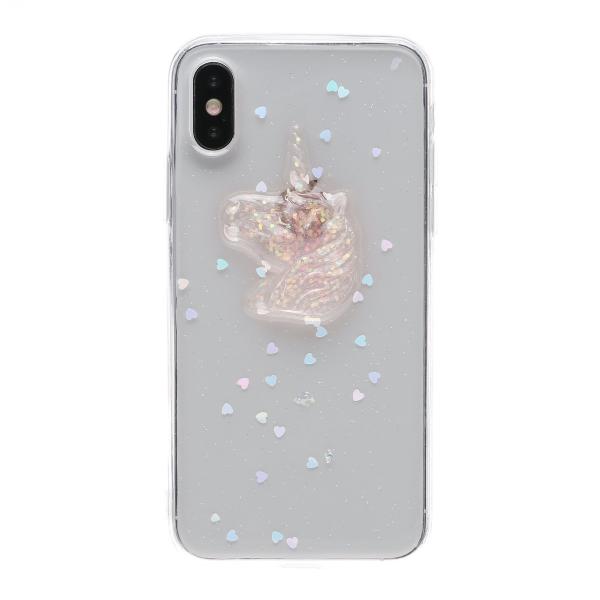 iphonese ケース se3 韓国 アイフォンse iphone7 8 iphone xs xr