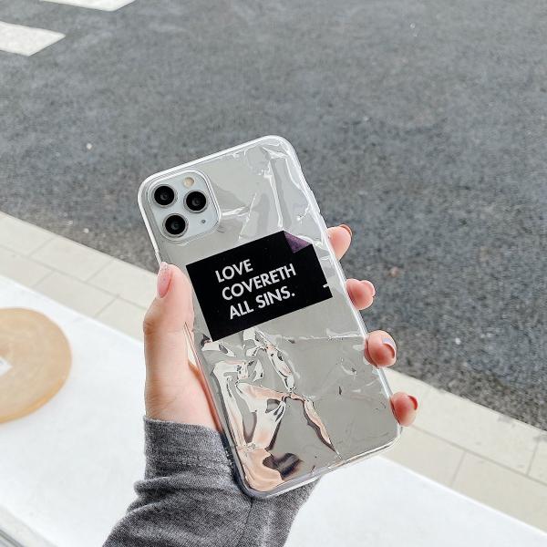 スマホケース ケース 韓国 携帯ケース iphone11 ケース 色:iPhone11】スマホケース 韓国 iPhoneケース 韓国 スマホケー