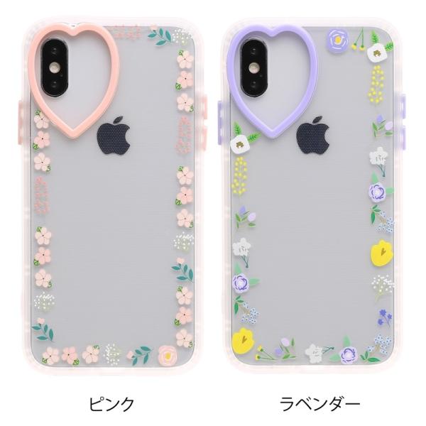 スマホケース iphone12 ケース 韓国 携帯ケース iphone11 iphone