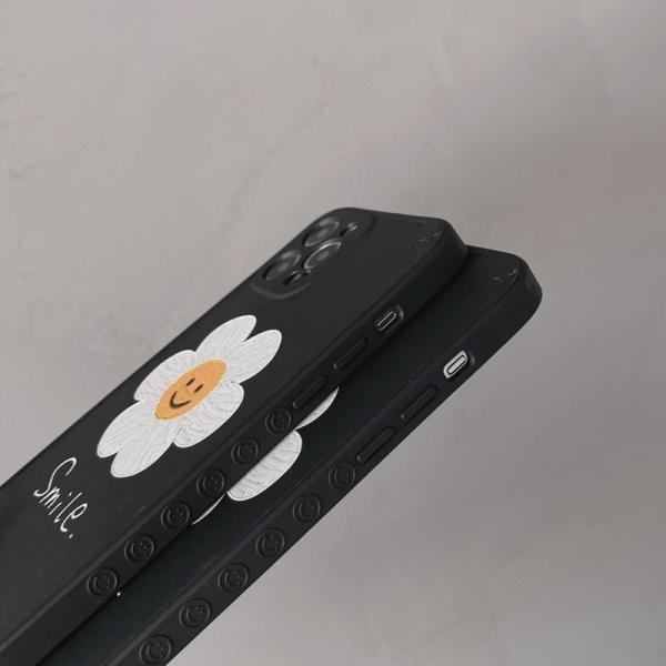 スマホケース iphone12 ケース 韓国 携帯ケース iphone11 iphone